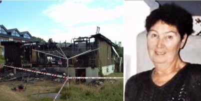 Nå kan bygda få svar